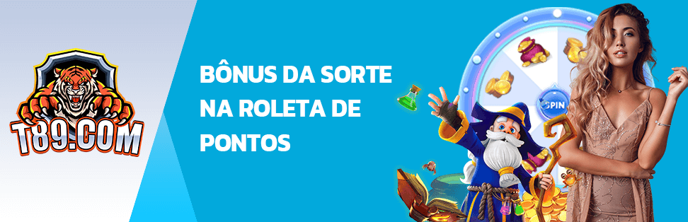 como apostar em lutar e jogos